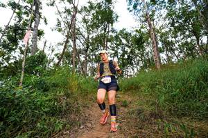 BIB: 1872
                            <button type="button" onclick="openModal(22389938)" class="btn btn-primary btn-sm float-right btn-popup" data-toggle="modal" data-target=".modal-high-quality">
                        <i class="fas fa-shopping-cart"></i> Add to Cart
                    </button>
                                            <button type="button" onclick="isThisMe(22389938, true)" class="btn btn-success btn-sm float-right btn-popup btn-isme hidden" data-toggle="tooltip" data-placement="bottom" title="นี่คือรูปของคุณใช่ไหม คลิกที่นี่เพื่อเอาเข้าอัลบั้ม">
                        <i class="fas fa-plus"></i> Add to album
                    </button>
                    <button type="button" onclick="isThisMe(22389938, false)" class="btn btn-warning btn-sm float-right btn-popup btn-isnotme hidden">
                        <i class="fas fa-ban"></i> Remove from album
                    </button>